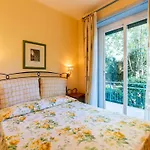 Sunshine Dreams By Interhome Санремо