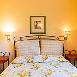 아파트 Sunshine Dreams By Interhome *