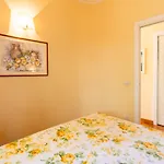 Апартаменты Sunshine Dreams By Interhome Санремо