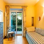 아파트 Sunshine Dreams By Interhome *
