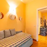 Sunshine Dreams By Interhome Апартаменты Санремо
