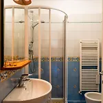 Апартаменты Sunshine Dreams By Interhome *