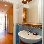 Sunshine Dreams By Interhome