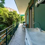 Sunshine Dreams By Interhome 아파트