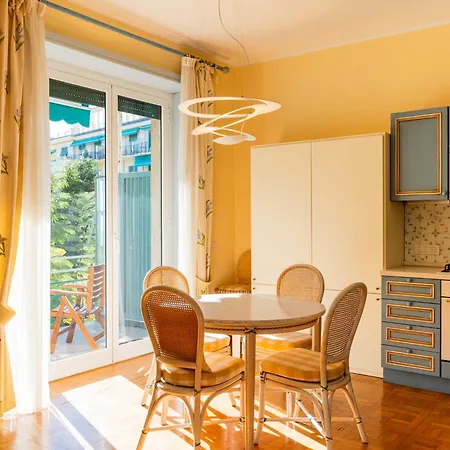 Sunshine Dreams By Interhome Апартаменты *
