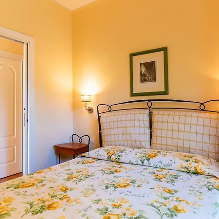 Apartmán Sunshine Dreams By Interhome