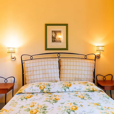 Apartmán Sunshine Dreams By Interhome *