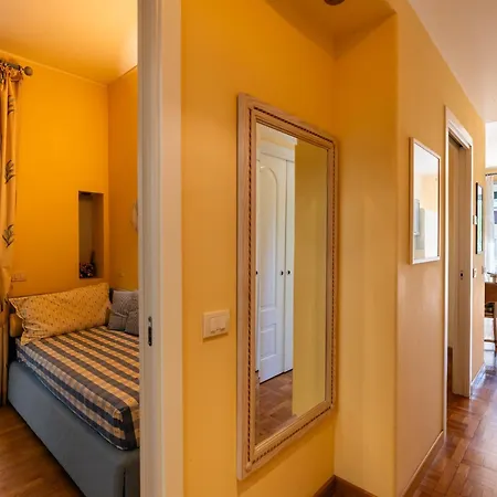 Sunshine Dreams By Interhome *