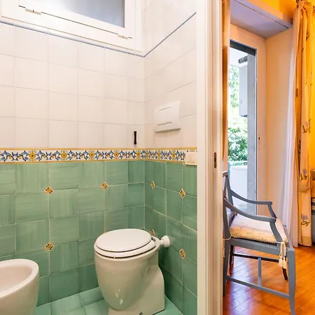 Sunshine Dreams By Interhome