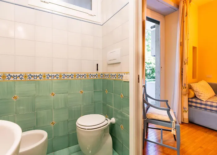 Sunshine Dreams By Interhome